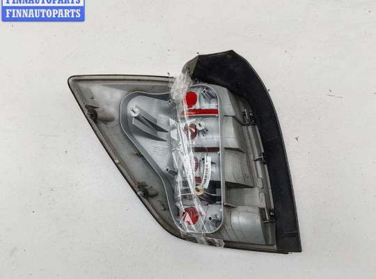 купить Фонарь задний левый на Opel Astra H (2004-2009)