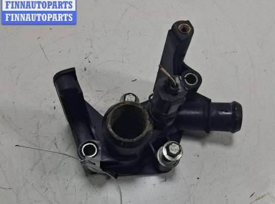 купить Корпус термостата на Ford Focus II (2004-2011)