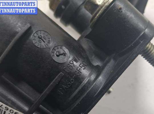 купить Корпус термостата на Ford Focus II (2004-2011)