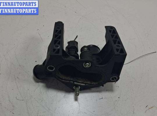 купить Корпус термостата на Ford Focus II (2004-2011)