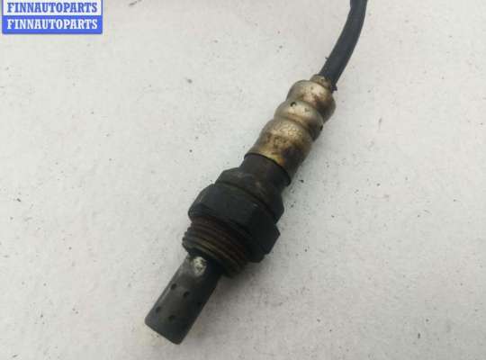 купить Датчик кислородный (лямбда-зонд) на BMW 3 E90/E91/E92/E93 (2005-2013)