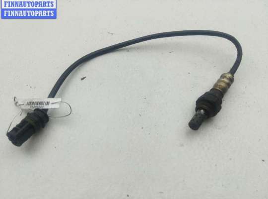 купить Датчик кислородный (лямбда-зонд) на BMW 3 E90/E91/E92/E93 (2005-2013)