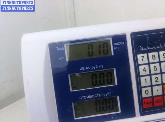 купить Датчик кислородный (лямбда-зонд) на BMW 3 E90/E91/E92/E93 (2005-2013)