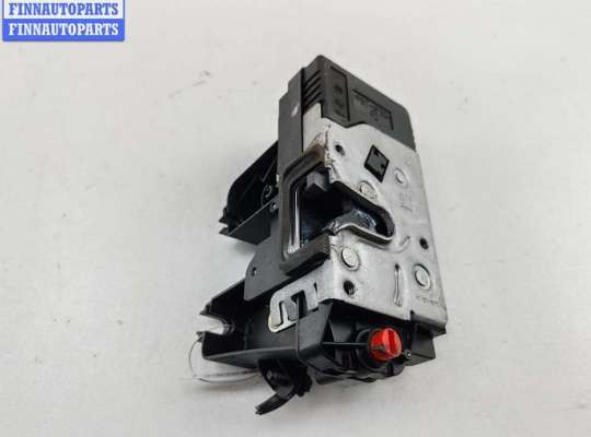 Замок двери задней правой OP2351135 на Opel Vectra C (2002-2008)