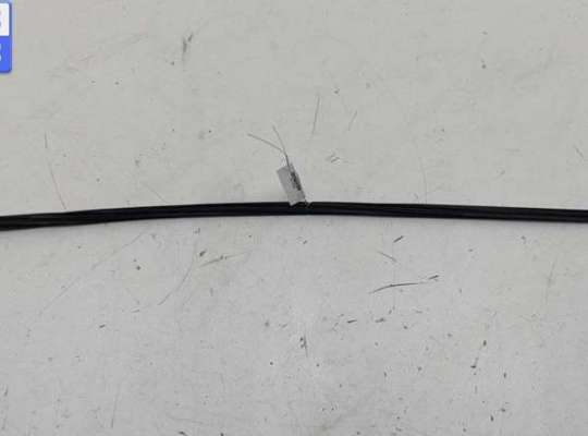 купить Трос двери задней на Citroen Jumper (2006-2014)