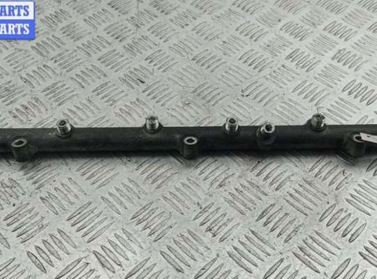 купить Рампа (рейка) топливная на BMW 5 E39 (1995-2003)