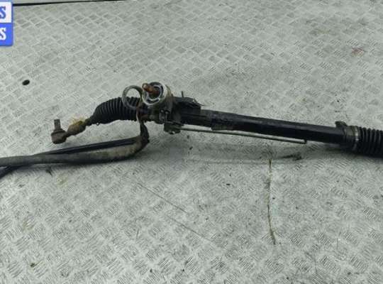 купить Рейка рулевая на Volkswagen Passat B5+ (GP)