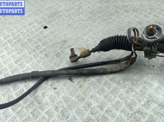 купить Рейка рулевая на Volkswagen Passat B5+ (GP)