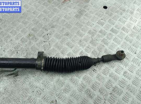 купить Рейка рулевая на Volkswagen Passat B5+ (GP)