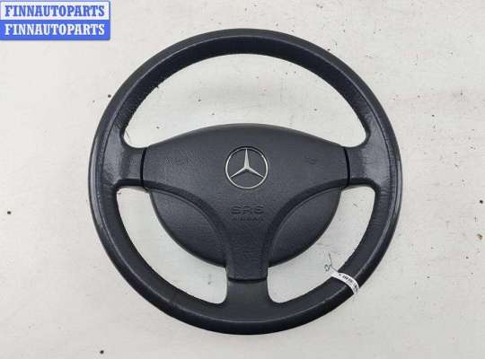 Руль MB1483134 на Mercedes A-Class W168 (1997-2004)