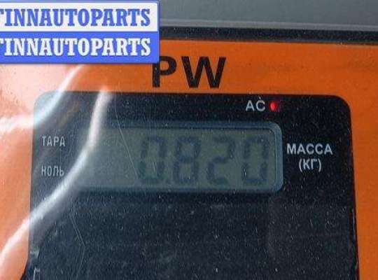 купить Насос топливный на BMW 3 E46 (1998-2006)