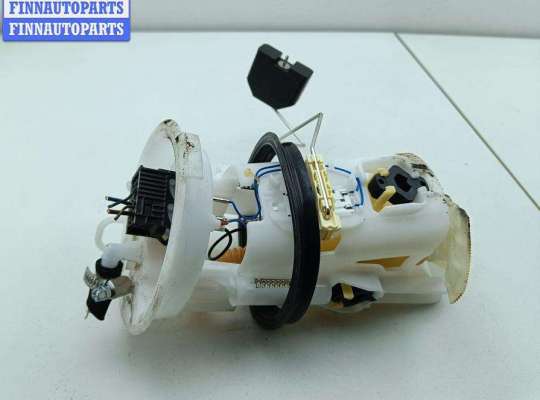 купить Насос топливный на BMW 3 E46 (1998-2006)