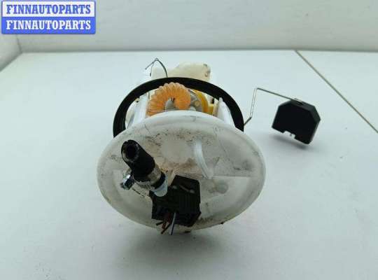 купить Насос топливный на BMW 3 E46 (1998-2006)