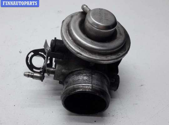 купить Клапан EGR (рециркуляции выхлопных газов) на Skoda Octavia mk1 (A4 1U) 1996-2010