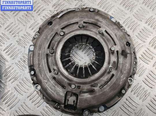 купить Маховик на Opel Insignia A (2008-2017)