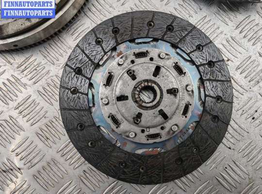 купить Маховик на Opel Insignia A (2008-2017)