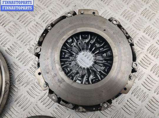 купить Маховик на Opel Insignia A (2008-2017)