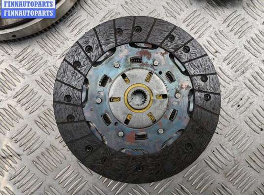 купить Маховик на Opel Insignia A (2008-2017)