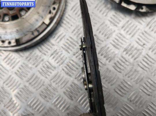 купить Маховик на Opel Insignia A (2008-2017)