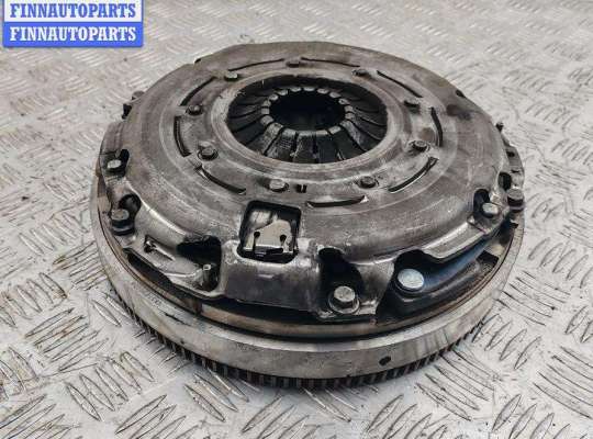 купить Маховик на Opel Insignia A (2008-2017)