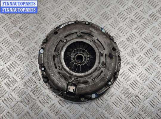 купить Маховик на Opel Insignia A (2008-2017)