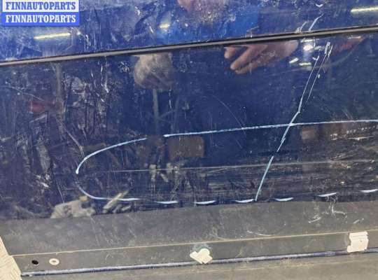 купить Дверь боковая передняя левая на BMW 3 E36 (1991-2000)