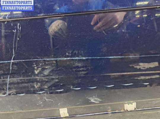 купить Дверь боковая передняя левая на BMW 3 E36 (1991-2000)