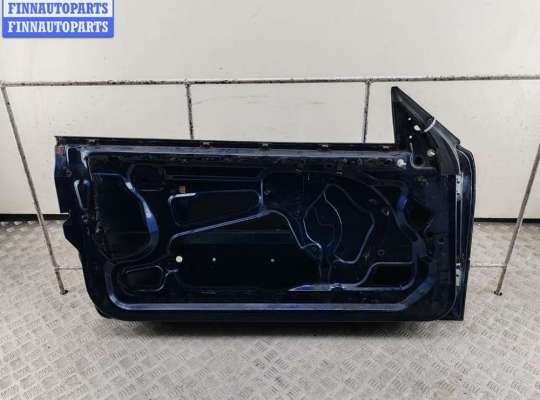 купить Дверь боковая передняя левая на BMW 3 E36 (1991-2000)