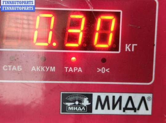 купить Катушка зажигания на Volkswagen Sharan (2000-2010)