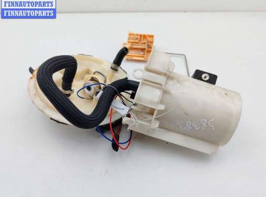 Купить Насос топливный на Opel Signum (2003-2008) Насос топливный OP2446134 на Opel Signum (2003-2008)