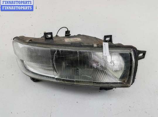 Купить Фара правая на Opel Movano A (1998-2010) Фара правая OP2344247 на Opel Movano A (1998-2010)