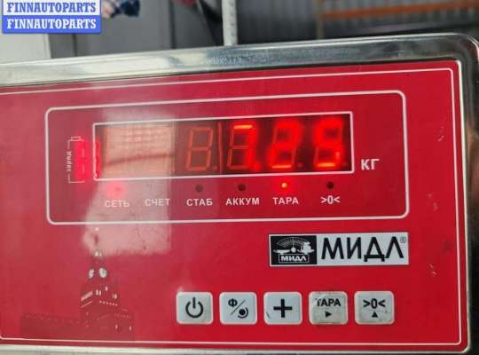 купить Компрессор кондиционера на Volkswagen Passat B5