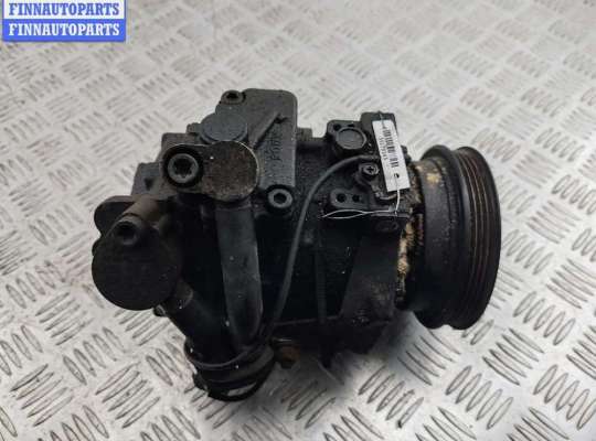 купить Компрессор кондиционера на Volkswagen Passat B5