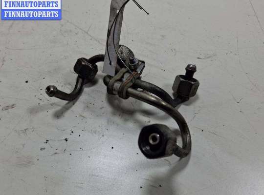 купить Трубка топливная на BMW 3 E90/E91/E92/E93 (2005-2013)