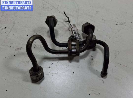 купить Трубка топливная на BMW 3 E90/E91/E92/E93 (2005-2013)