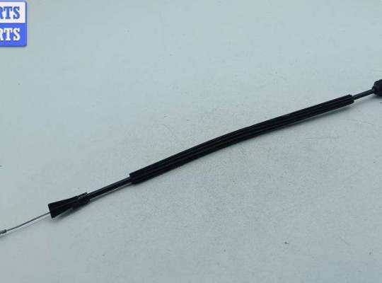 купить Трос двери передней на Volkswagen Passat B6