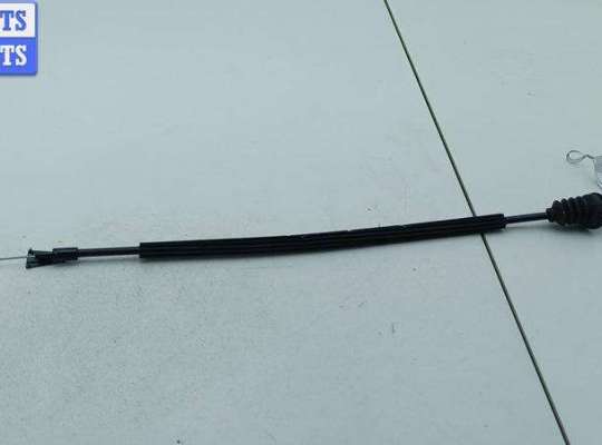 купить Трос двери передней на Volkswagen Passat B6