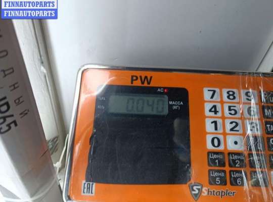 купить Трос двери передней на Volkswagen Passat B6