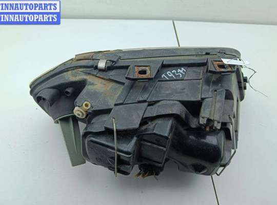 купить Фара левая на Audi A6 C5 (1997-2005)