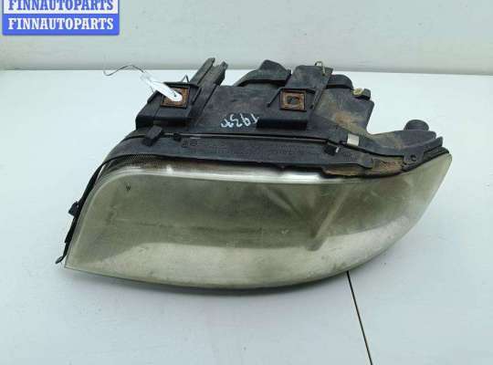 купить Фара левая на Audi A6 C5 (1997-2005)