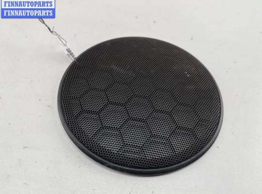 купить Сетка (решетка) динамика на Volkswagen Passat B5