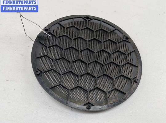 купить Сетка (решетка) динамика на Volkswagen Passat B5