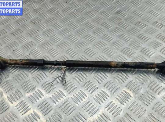 Рычаг подвески на Opel Omega B