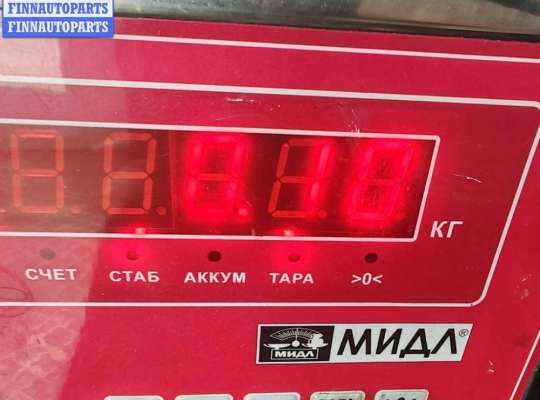 купить Датчик детонации на Volkswagen Passat B5+ (GP)