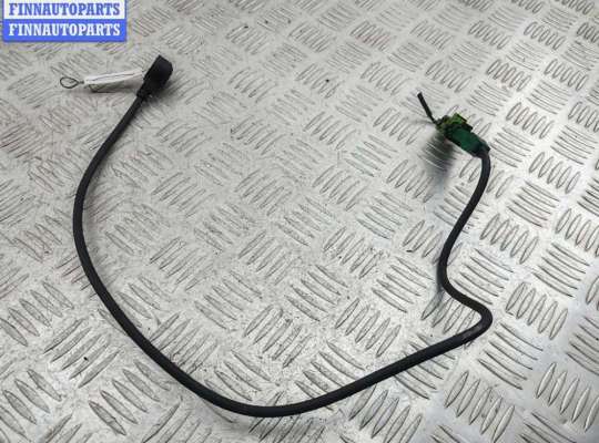 купить Датчик детонации на Volkswagen Passat B5+ (GP)