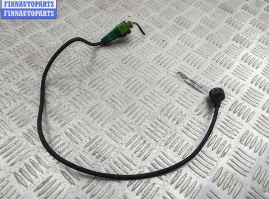 купить Датчик детонации на Volkswagen Passat B5+ (GP)