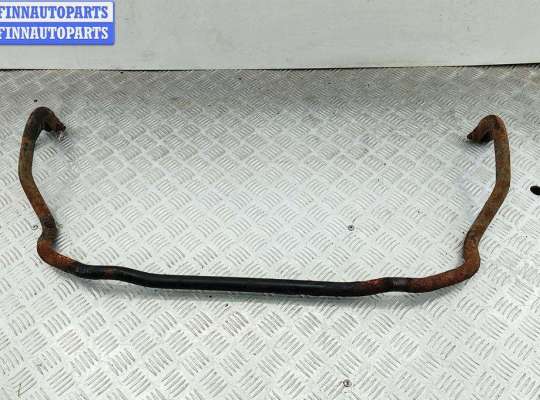 Стабилизатор поперечной устойчивости передний AU1725905 на Audi 80 B4 (1991-1996)