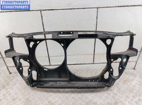 Рамка передняя (панель кузовная, телевизор) AU1756830 на Audi A4 B5 (1994-2001)