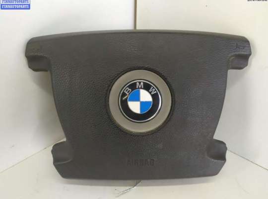 купить Подушка безопасности (Airbag) водителя на BMW 7 E65/E66 (2001-2008)