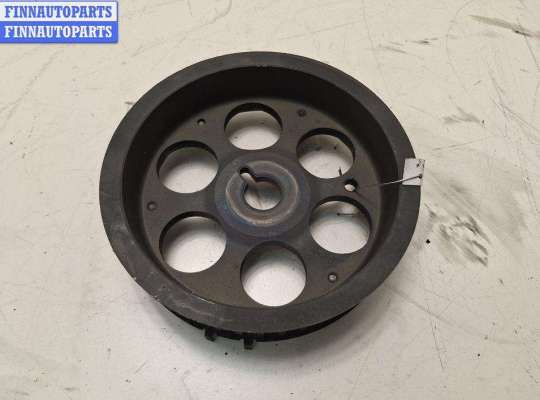 купить Шестерня распредвала на Opel Astra H (2004-2009)